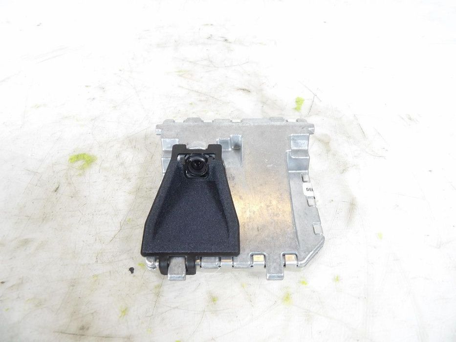 FORD C-MAX II LIFT KAMERA RADAR F1FT-19H406-AH