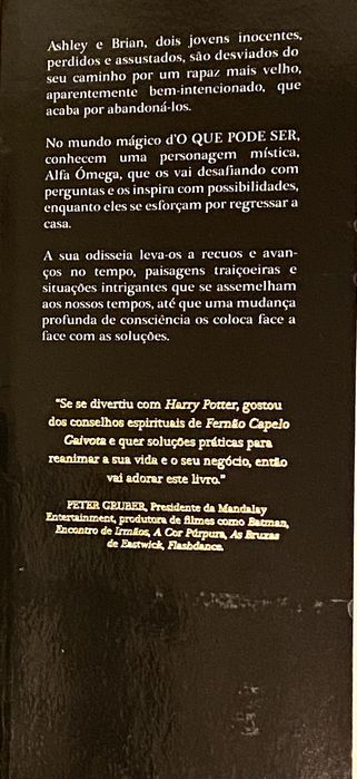 Livros de Histórias reais, romance, ficção