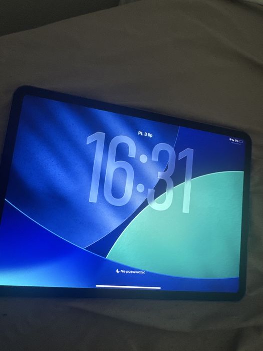 Ipad 11 Pro (2021)