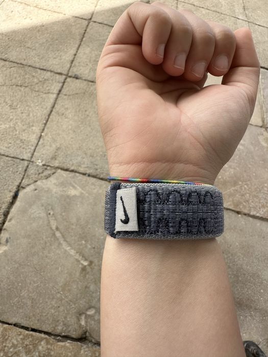 Apple watch SE 2 gen