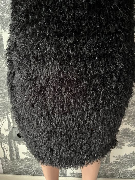 Плаття травка Shein