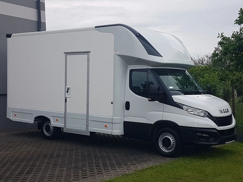 Iveco