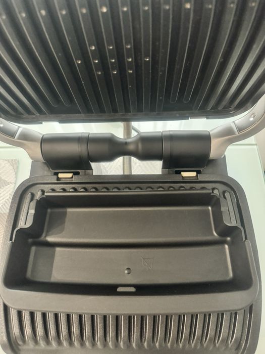 Продам Електричний гриль Tefal GC 8365 S1