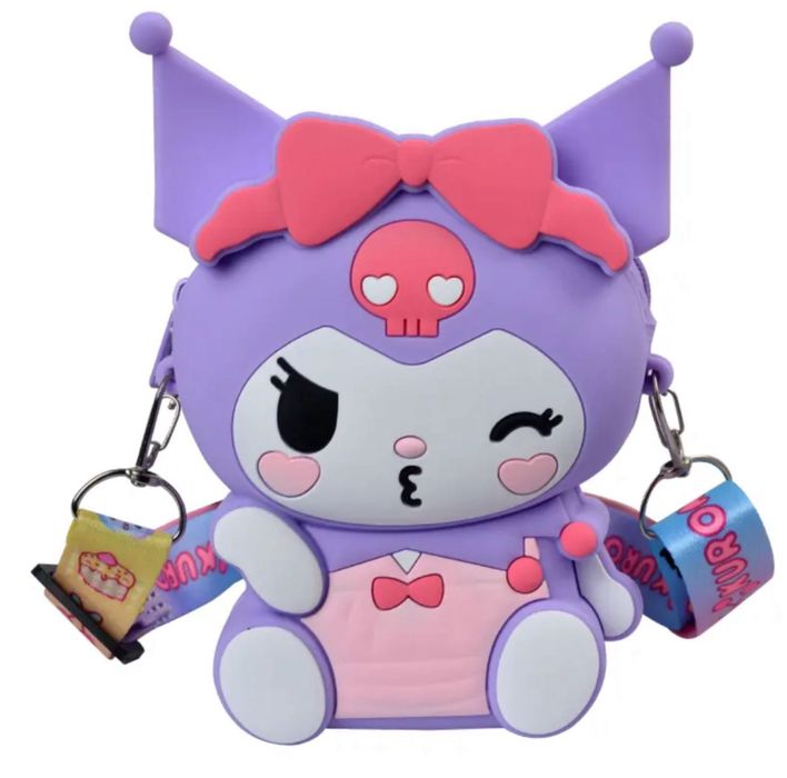 Сумка дитяча курка заєць Стіч Stitch зоотрополіс ,стіч Stitch іграшка грілка