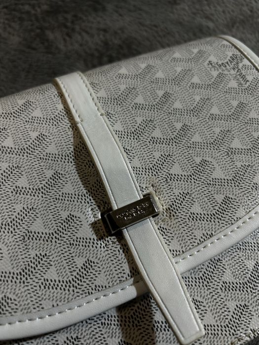 Mala Goyard