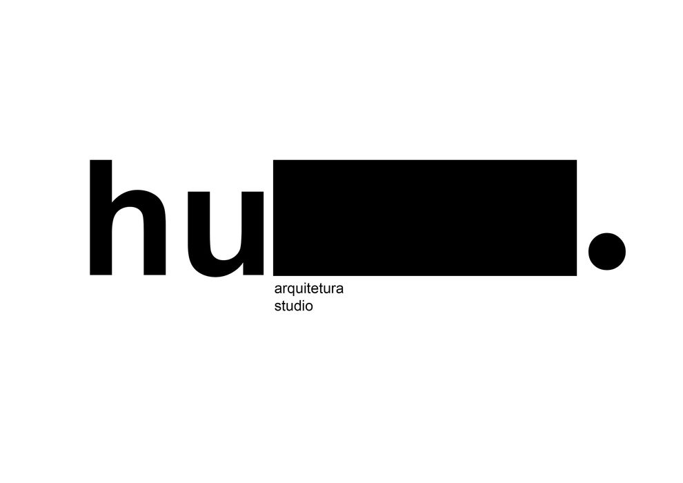 Arquiteto Freelancer | Projetos, Legalizações, Interiores