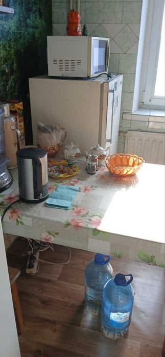 Оренда кімнати на Святошино