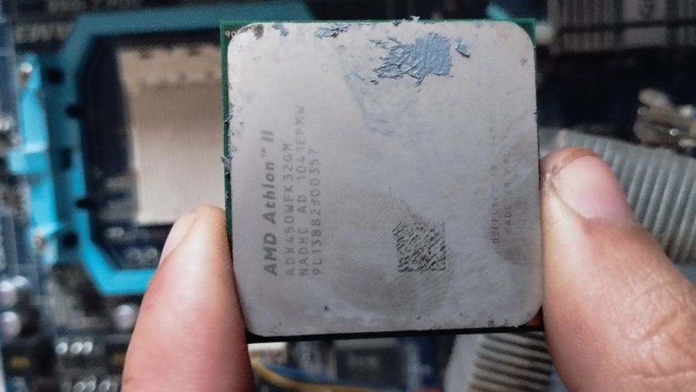 Gf 9800gt 1 gb ddr3, atlone+6озу ддр3, бп 400ват і сідіром