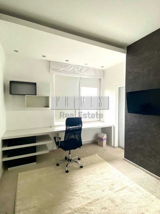 House by the address st. Ul Ukrainskaya (area 287 m²) - Atlanta.ua - photo 11