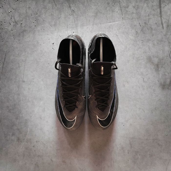 Korki Nike Mercurial Superfly IX Elite FG 43