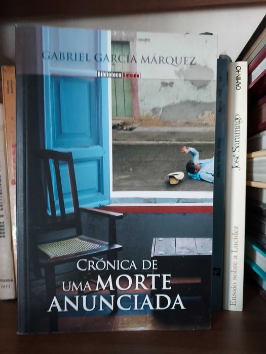 Literatura Internacional - Grandes Autores