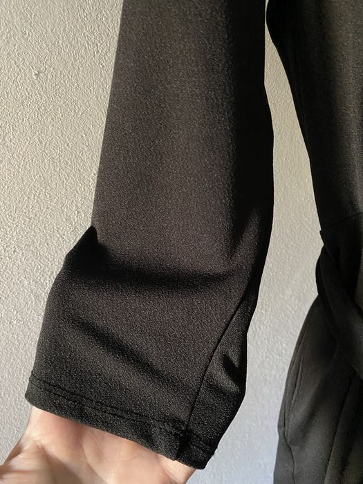 Sukienka damska HM rozm L