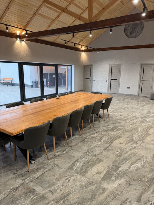 Дом, баня, беседка аренда