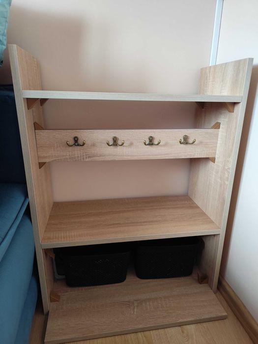 Sprzedam stajnia HH , kamizelka ,sztyblety