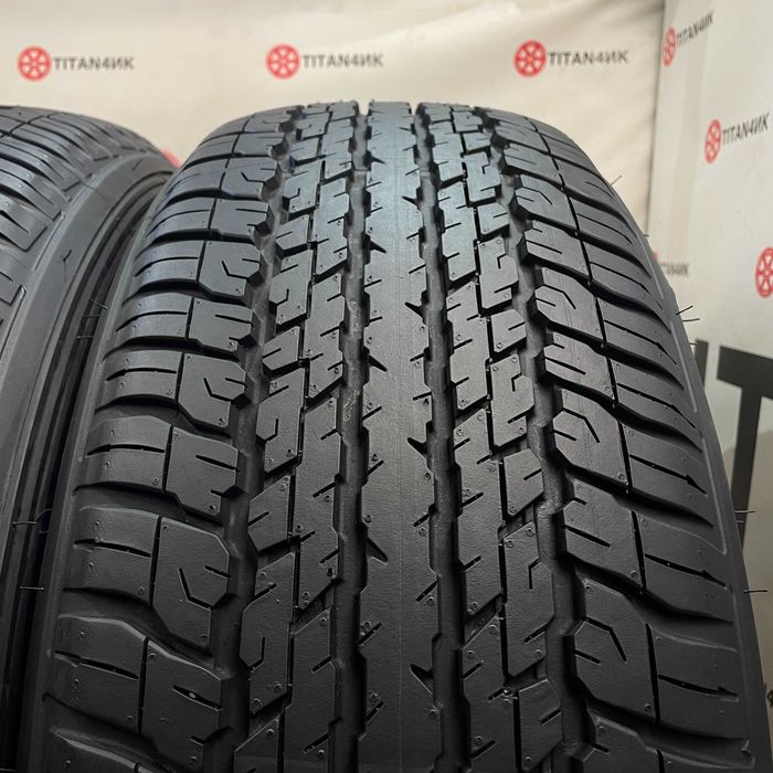 265 60 18 at - Купить шины для авто - Цена на OLX.ua