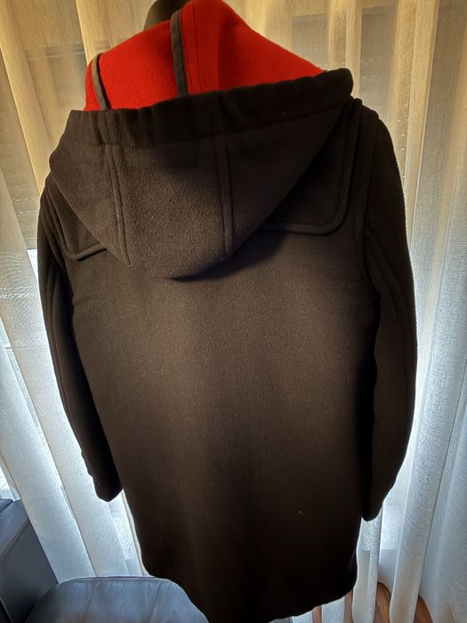 Canadiana Carolina Herrera