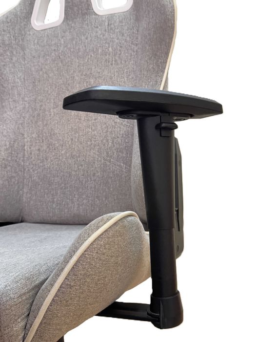 Cadeira Gaming Newskill (SEMI-NOVA)