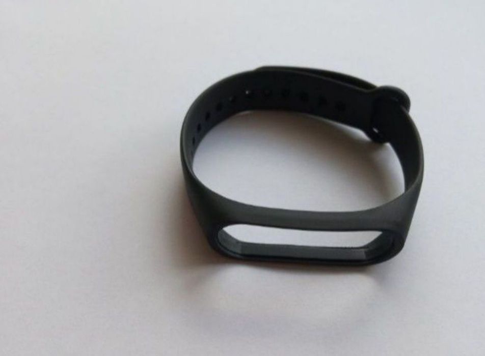 Xiaomi Mi Band 5i Mi Band 6 pasek opaska