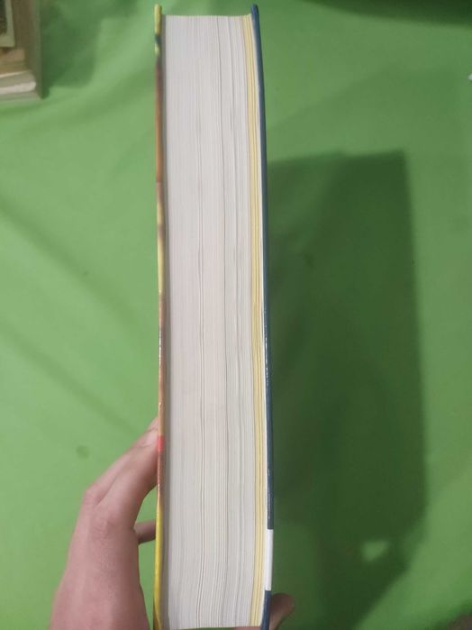 Krause Alimentos, Nutrição & Dietoterapia - L. Kathleen Mahan