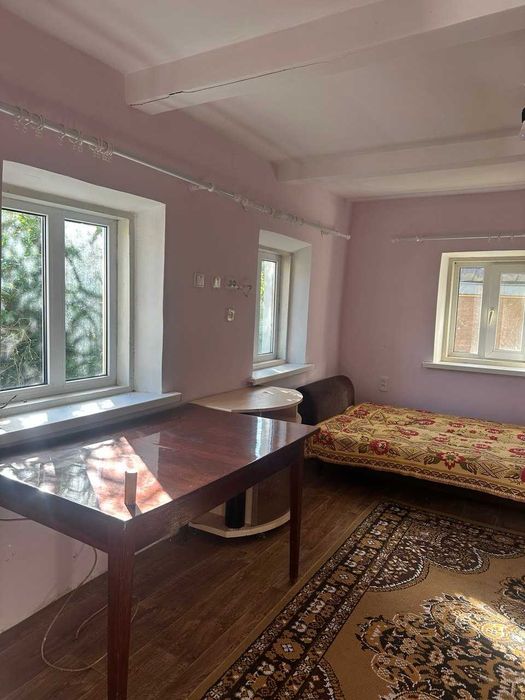 Продаж будинку в с Ходаківці