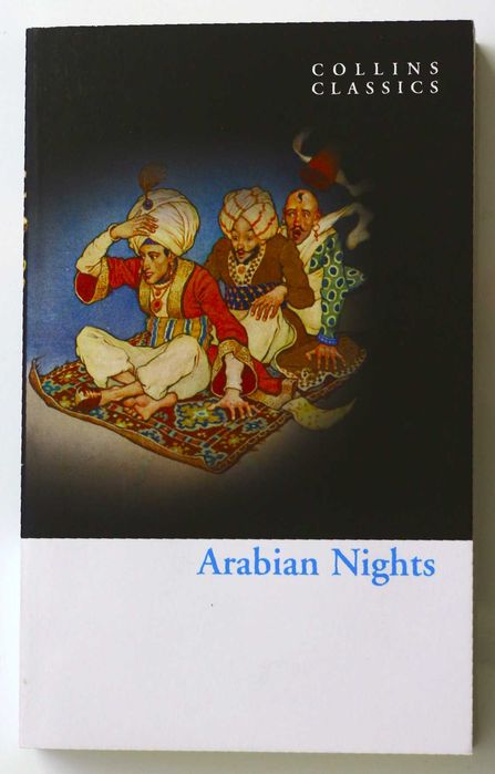 Livros em inglês com envio incluído