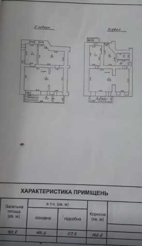 Commercial real estate at (area 160 m²) - Atlanta.ua - photo 15