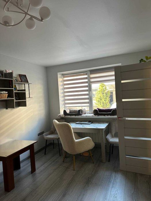 Терміновий продаж. Квартира у центрі ЛЬвова