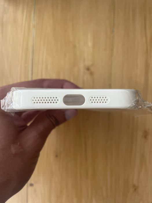 iPhone 15 pro max / 13 pro max чохли