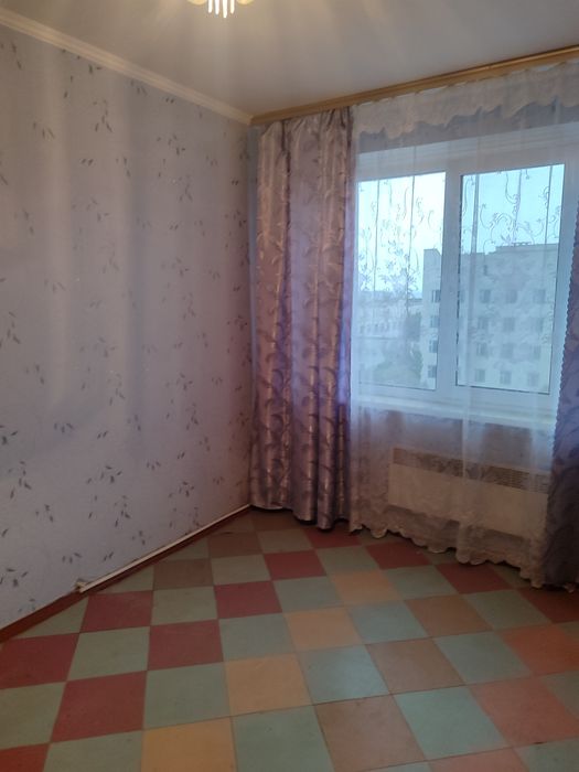 Продам 3 квартиру в м. Сміла , район РПЗ
