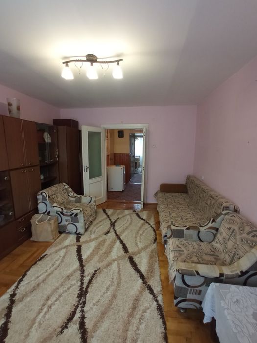 Продаж 2кім квартири