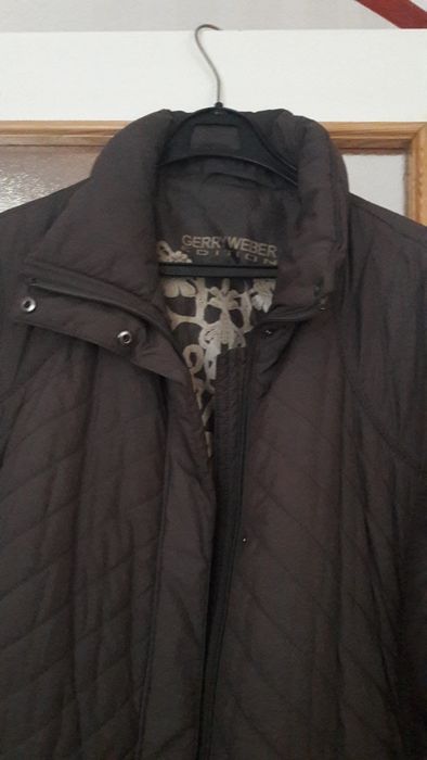 Kurtka damska Gerry Weber  rozm.46