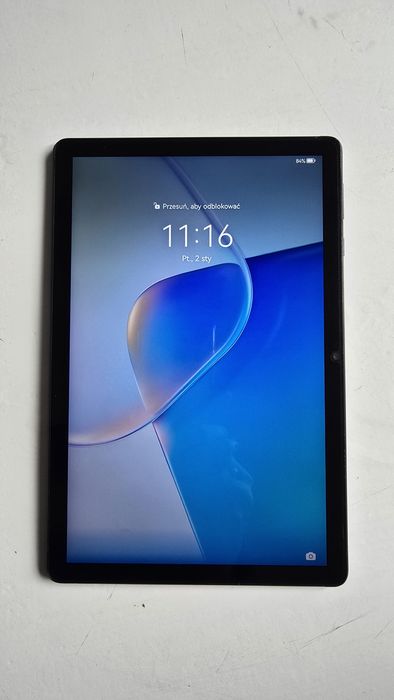 Sprzedam tablet Huawei Mate Pad AGS3K-W09
