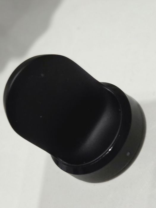 Samsung gear 3 frontier bdb