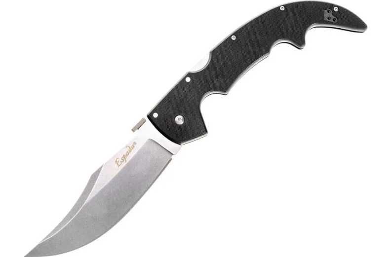 Ніж Cold Steel Espada Large