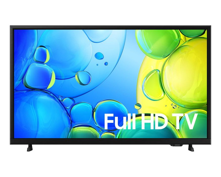 Samsung 32" Full HD Smart TV NOVA SELADA + 3 ANOS GARANTIA