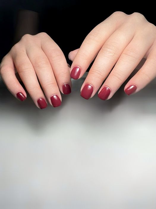 Маникюр | Педикюр | Павлоград | ЦЕНТР