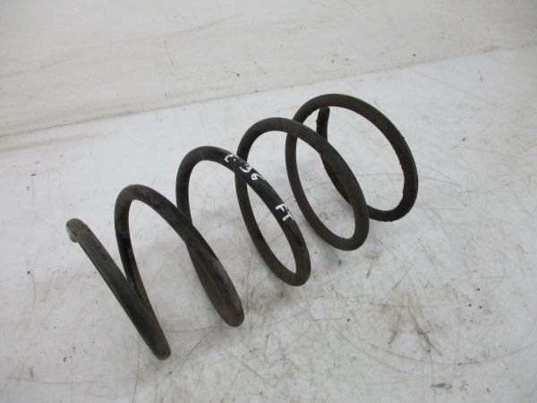 Mola de suspensão frente direita BMW 3 (E36)