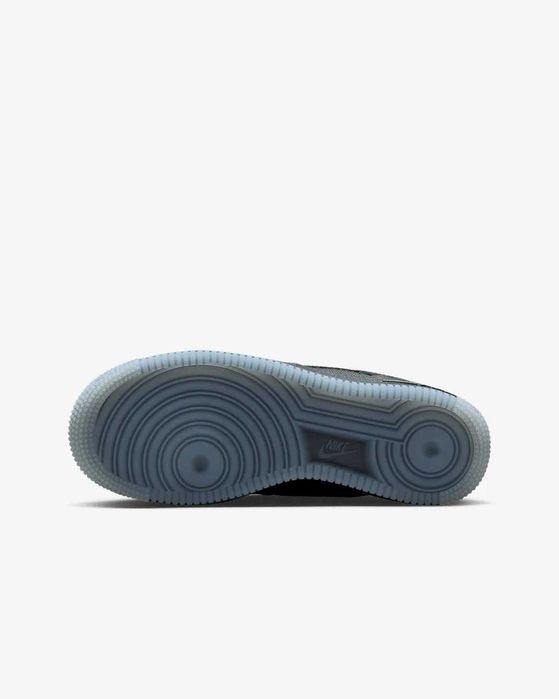 США‼️Кроссовки Nike Air Force 1 Max DN Jordan (36р по 40р) (IM6027-010)