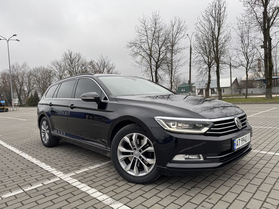 Машина обслужена , всі деталі за телефоном!