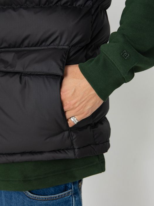 Жилетка The North Face Limbara Оригинал