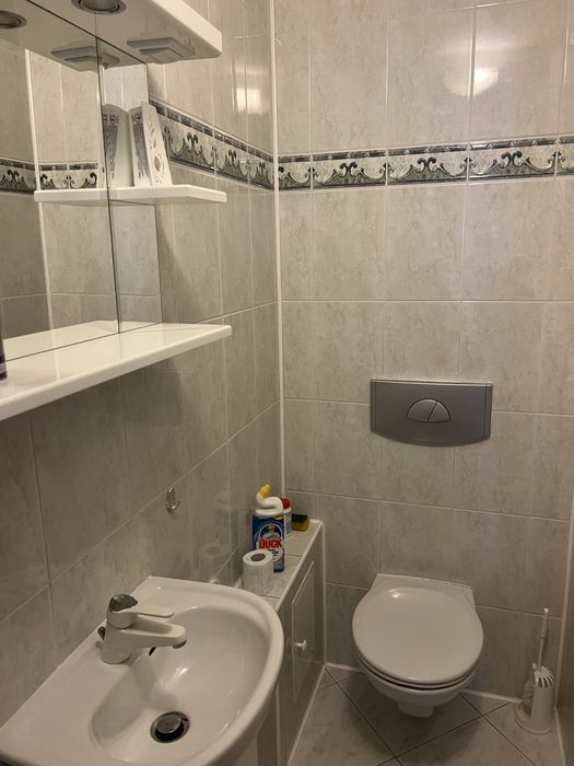 Zdjęcie 4