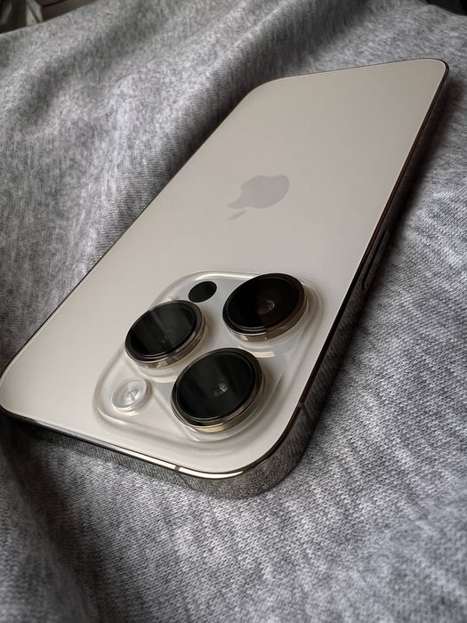 Iphone 14 PRO 128GB