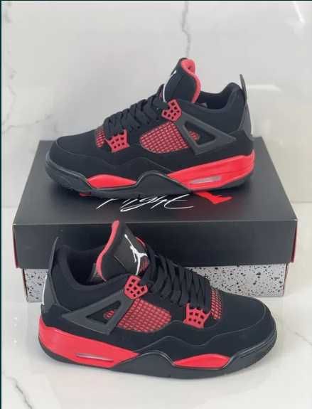 Jordan_4_Retro_SB_Red_Thunder R.42