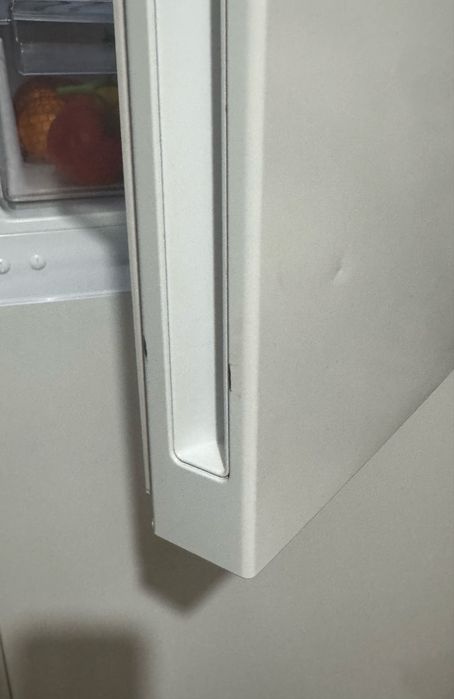 Frigorifico combinado (com garantia)