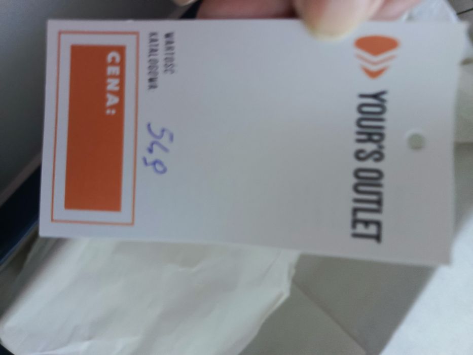 Skórzane buty 40 idealne na wiosnę
