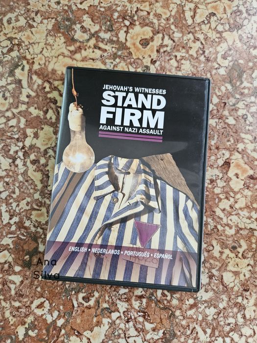 Cds música e filmes