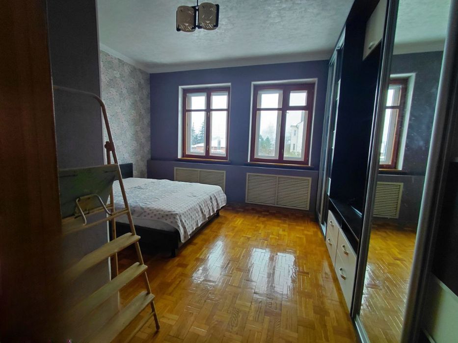 Продам будинок, Шишківка, спуск Жилярді, єВідновлення