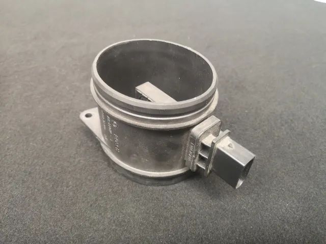 Sensor Massa de ar Original BMW e87 e90 e60 2003- EPC 7805415 OEM