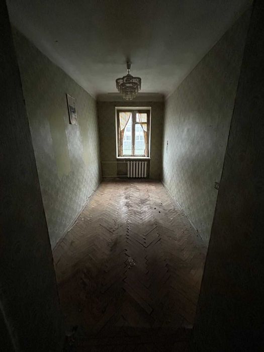 2-rooms apartment apartment by the address st. Bulvar Druzhby Narodov (area 40 m²) - Atlanta.ua - photo 4