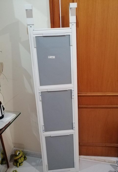 Wall-Mounted Mirror64752115964162123